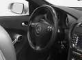 Mercedes-Benz SLK 55 AMG *HK *Airscarf *Bi-Xenon *Navi *PDC Silber - thumbnail 18