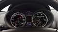 Mercedes-Benz SLK 55 AMG *HK *Airscarf *Bi-Xenon *Navi *PDC Silber - thumbnail 23