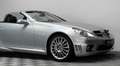 Mercedes-Benz SLK 55 AMG *HK *Airscarf *Bi-Xenon *Navi *PDC Silber - thumbnail 11