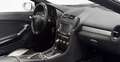 Mercedes-Benz SLK 55 AMG *HK *Airscarf *Bi-Xenon *Navi *PDC Silber - thumbnail 17