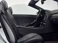 Mercedes-Benz SLK 55 AMG *HK *Airscarf *Bi-Xenon *Navi *PDC Silber - thumbnail 16