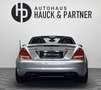 Mercedes-Benz SLK 55 AMG *HK *Airscarf *Bi-Xenon *Navi *PDC Silber - thumbnail 10