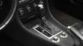 Mercedes-Benz SLK 55 AMG *HK *Airscarf *Bi-Xenon *Navi *PDC Silber - thumbnail 26