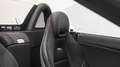 Mercedes-Benz SLK 55 AMG *HK *Airscarf *Bi-Xenon *Navi *PDC Silber - thumbnail 21