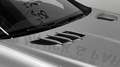 Mercedes-Benz SLK 55 AMG *HK *Airscarf *Bi-Xenon *Navi *PDC Silber - thumbnail 12