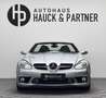 Mercedes-Benz SLK 55 AMG *HK *Airscarf *Bi-Xenon *Navi *PDC Silber - thumbnail 2
