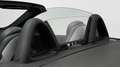 Mercedes-Benz SLK 55 AMG *HK *Airscarf *Bi-Xenon *Navi *PDC Silber - thumbnail 20