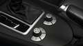 Mercedes-Benz SLK 55 AMG *HK *Airscarf *Bi-Xenon *Navi *PDC Silber - thumbnail 25