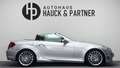 Mercedes-Benz SLK 55 AMG *HK *Airscarf *Bi-Xenon *Navi *PDC Silber - thumbnail 7