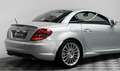 Mercedes-Benz SLK 55 AMG *HK *Airscarf *Bi-Xenon *Navi *PDC Silber - thumbnail 6