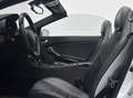 Mercedes-Benz SLK 55 AMG *HK *Airscarf *Bi-Xenon *Navi *PDC Silber - thumbnail 14