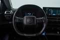 Citroen C4 1.2 PureTech Plus S&S 130 Aut. Blau - thumbnail 19