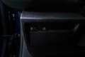 Citroen C4 1.2 PureTech Plus S&S 130 Aut. Blau - thumbnail 24