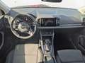 Skoda Karoq 2.0 TDI DSG 4x4 StandH Navi AHK Kamera Schwarz - thumbnail 6