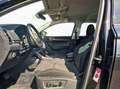 Skoda Karoq 2.0 TDI DSG 4x4 StandH Navi AHK Kamera Schwarz - thumbnail 4