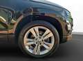 Skoda Karoq 2.0 TDI DSG 4x4 StandH Navi AHK Kamera Schwarz - thumbnail 13