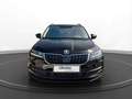 Skoda Karoq 2.0 TDI DSG 4x4 StandH Navi AHK Kamera Schwarz - thumbnail 15