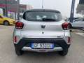 Dacia Spring Comfort Plus Electric 45 Argento - thumbnail 15