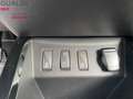 Dacia Spring Comfort Plus Electric 45 Argento - thumbnail 6