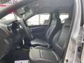 Dacia Spring Comfort Plus Electric 45 Argento - thumbnail 11