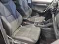 Skoda Karoq Selection TSI DSG ACT Schwarz - thumbnail 13