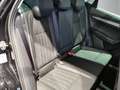 Skoda Karoq Selection TSI DSG ACT Schwarz - thumbnail 12