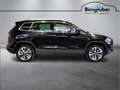 Skoda Karoq Selection TSI DSG ACT Schwarz - thumbnail 3