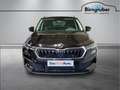 Skoda Karoq Selection TSI DSG ACT Schwarz - thumbnail 2