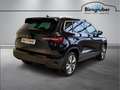 Skoda Karoq Selection TSI DSG ACT Schwarz - thumbnail 4
