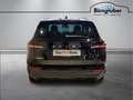 Skoda Karoq Selection TSI DSG ACT Schwarz - thumbnail 5