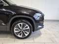 Skoda Karoq Selection TSI DSG ACT Schwarz - thumbnail 6