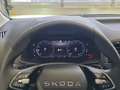Skoda Karoq Selection TSI DSG ACT Schwarz - thumbnail 9