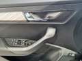 Skoda Karoq Selection TSI DSG ACT Schwarz - thumbnail 16