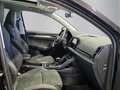 Skoda Karoq Selection TSI DSG ACT Schwarz - thumbnail 11