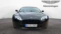 Aston Martin V8 Roadster 4.3l Sportshift Zwart - thumbnail 3