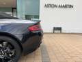 Aston Martin V8 Roadster 4.3l Sportshift Zwart - thumbnail 4