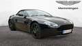 Aston Martin V8 Roadster 4.3l Sportshift Zwart - thumbnail 1