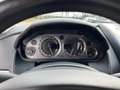 Aston Martin V8 Roadster 4.3l Sportshift Zwart - thumbnail 8