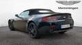 Aston Martin V8 Roadster 4.3l Sportshift Zwart - thumbnail 2