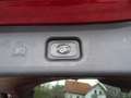 Ford S-Max Titanium 2.0 TDCi Autom, viele EXTRAS *TOP* Rot - thumbnail 26