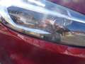 Ford S-Max Titanium 2.0 TDCi Autom, viele EXTRAS *TOP* Rot - thumbnail 5