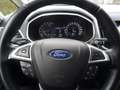 Ford S-Max Titanium 2.0 TDCi Autom, EXTRAS ca. € 10.000 Rot - thumbnail 19