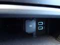 Ford S-Max Titanium 2.0 TDCi Autom, viele EXTRAS *TOP* Rot - thumbnail 24