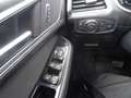 Ford S-Max Titanium 2.0 TDCi Autom, EXTRAS ca. € 10.000 Rot - thumbnail 18