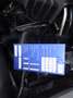 Ford S-Max Titanium 2.0 TDCi Autom, EXTRAS ca. € 10.000 Rot - thumbnail 13