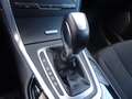 Ford S-Max Titanium 2.0 TDCi Autom, EXTRAS ca. € 10.000 Rot - thumbnail 23