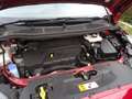 Ford S-Max Titanium 2.0 TDCi Autom, viele EXTRAS *TOP* Piros - thumbnail 12