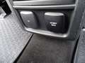 Ford S-Max Titanium 2.0 TDCi Autom, viele EXTRAS *TOP* Rot - thumbnail 31