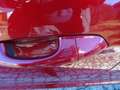 Ford S-Max Titanium 2.0 TDCi Autom, viele EXTRAS *TOP* Rot - thumbnail 14