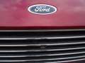 Ford S-Max Titanium 2.0 TDCi Autom, viele EXTRAS *TOP* Rot - thumbnail 8